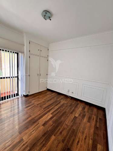 Propostas múltiplas - t1 central agualva-cacém | sintra