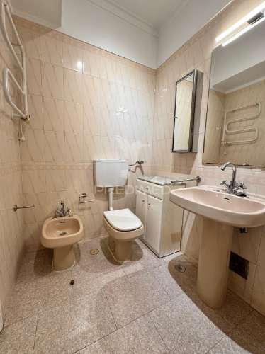 Propostas múltiplas - t1 central agualva-cacém | sintra