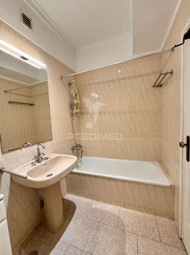 Propostas múltiplas - t1 central agualva-cacém | sintra