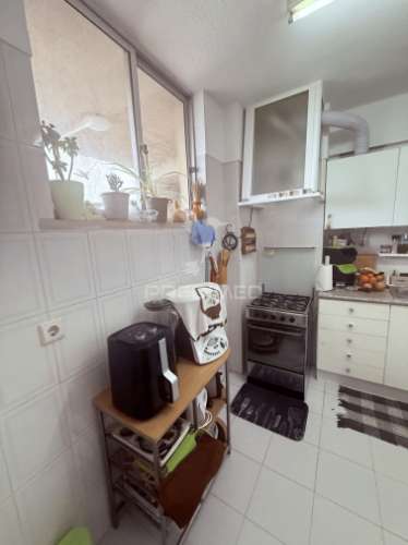 Apartamento t2 centro santarem - credito jovem.