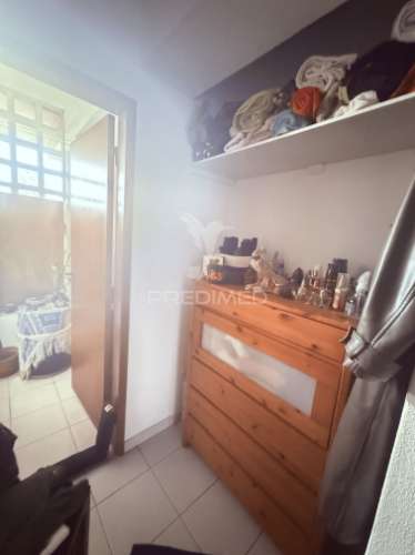 Apartamento t2 centro santarem - credito jovem.