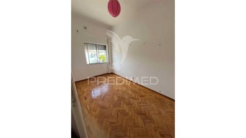 Apartamento t3