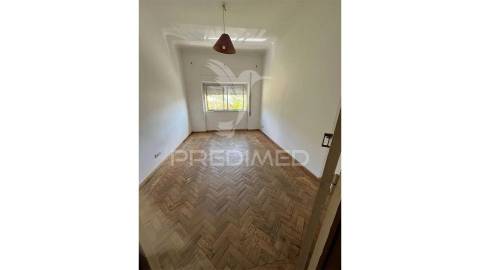 Apartamento t3