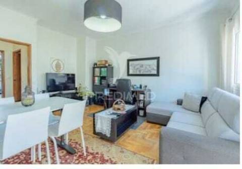 Vende-se apartamento t2 boavista remodelado