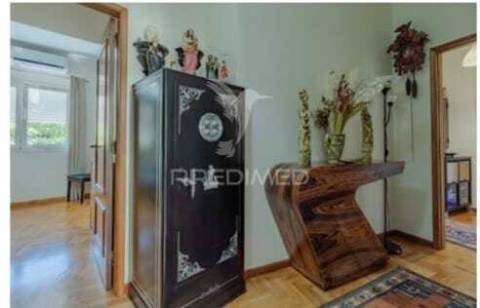 Vende-se apartamento t2 boavista remodelado