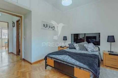 Vende-se apartamento t2 boavista remodelado