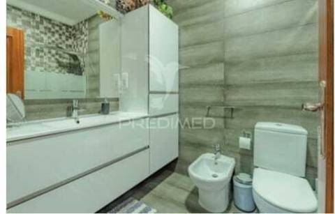 Vende-se apartamento t2 boavista remodelado