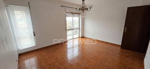 Apartamento t3 samora correia