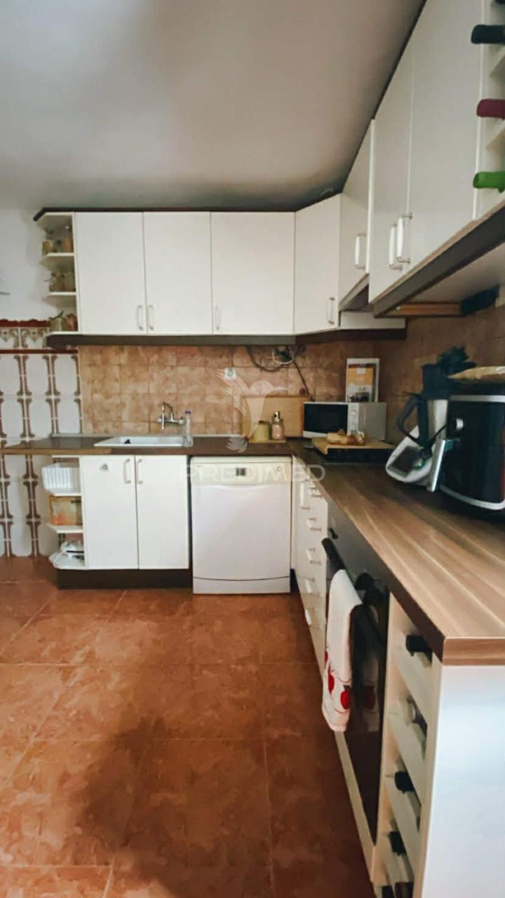 Resrvado - t1 duplex, em elvas - belhó