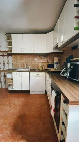 Resrvado - t1 duplex, em elvas - belhó