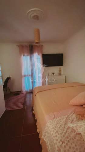 Resrvado - t1 duplex, em elvas - belhó