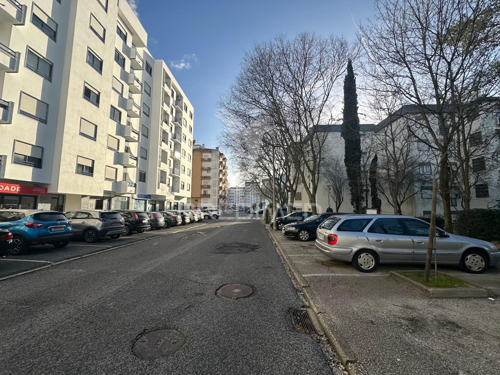 T2 duplex em santarém