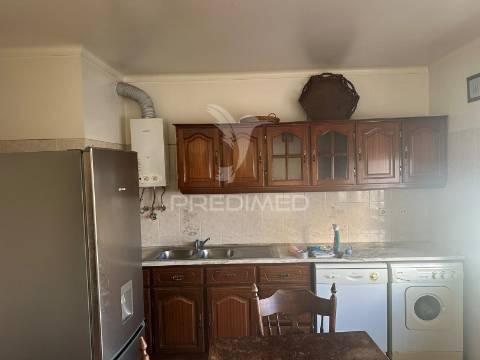 T2 duplex em santarém