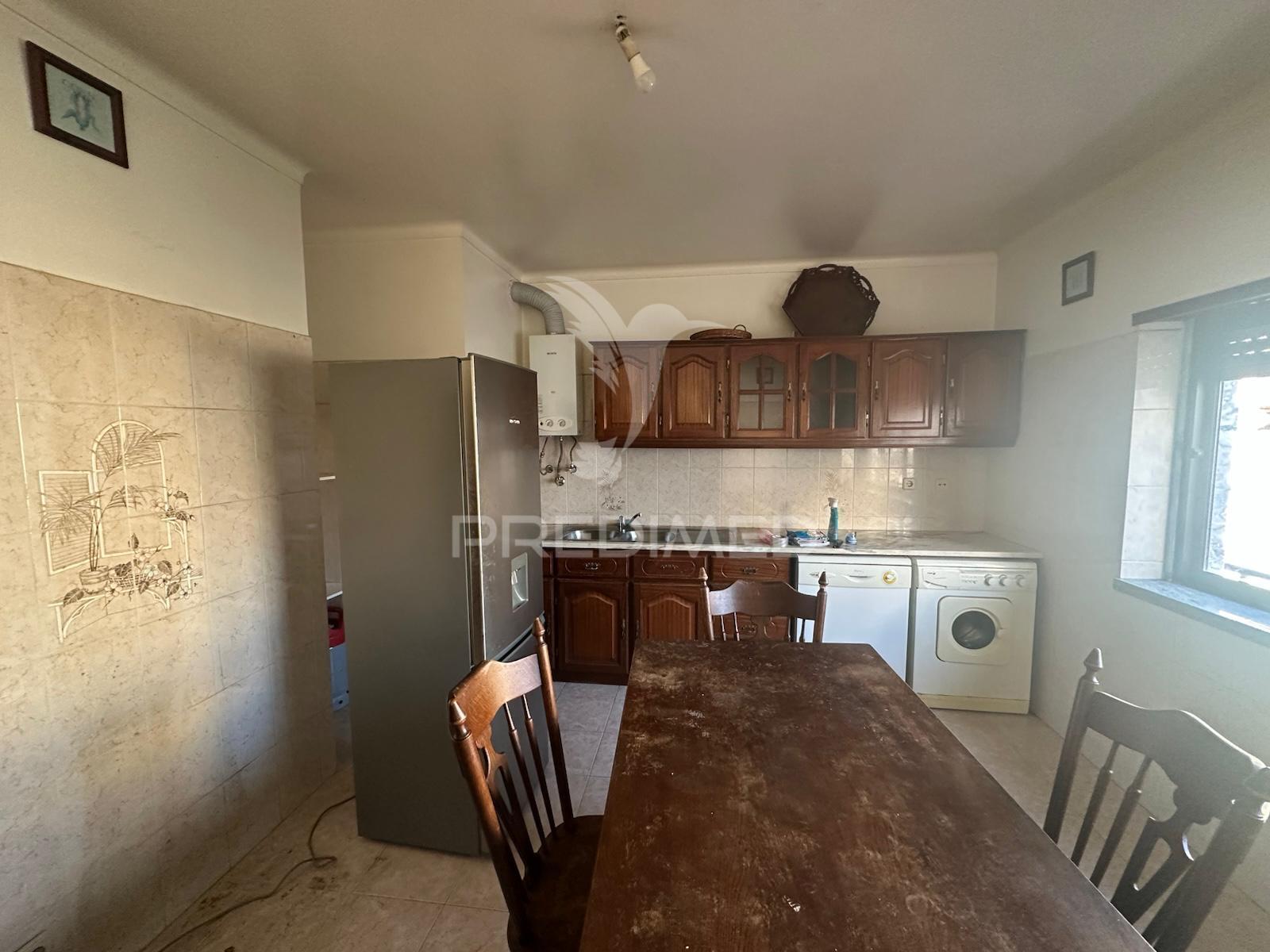 T2 duplex em santarém
