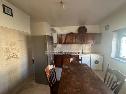 T2 duplex em santarém
