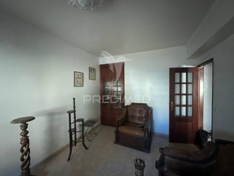 T2 duplex em santarém