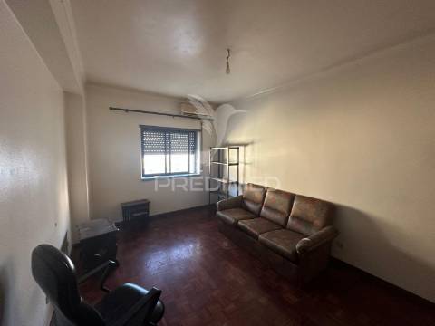 T2 duplex em santarém