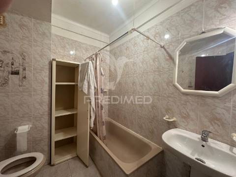 T2 duplex em santarém