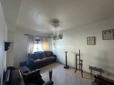 T2 duplex em santarém