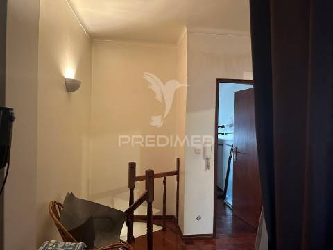 T2 duplex em santarém