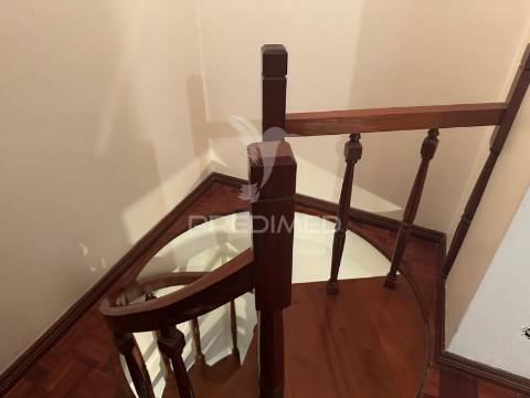 T2 duplex em santarém