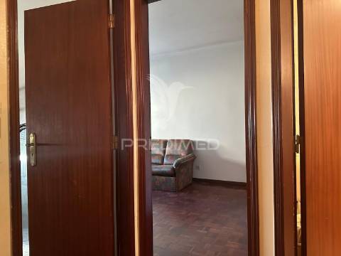 T2 duplex em santarém