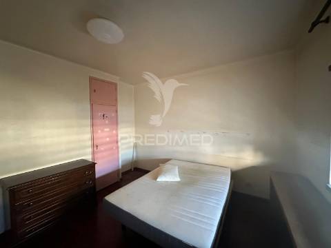 T2 duplex em santarém