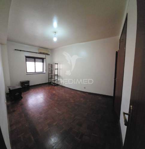 T2 duplex em santarém