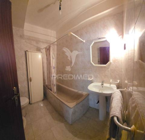 T2 duplex em santarém