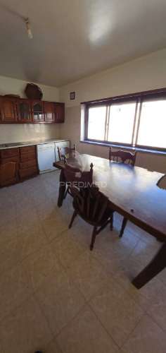 T2 duplex em santarém