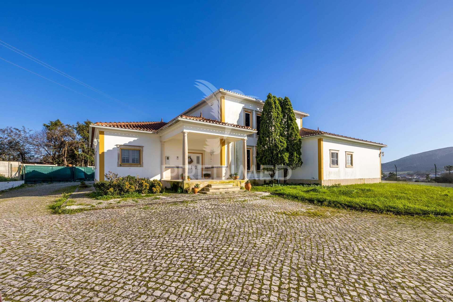 Moradia porto de mós para comprar