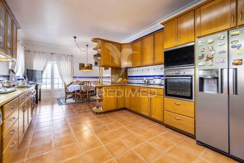 Moradia porto de mós para comprar