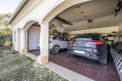 Moradia porto de mós para comprar