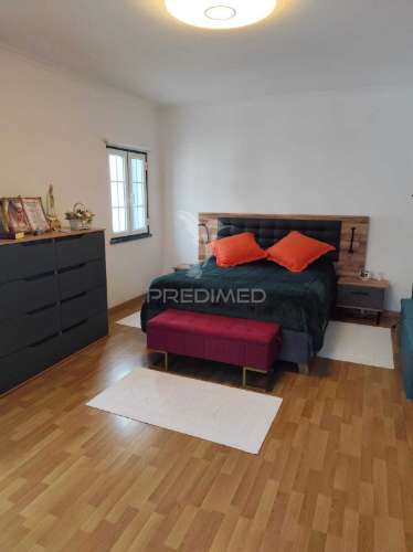 Vende se moradia como nova t1 com  90m2  alvito/beja