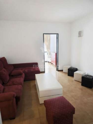 Albufeira - apartamento com 102 m² a 1km da praia