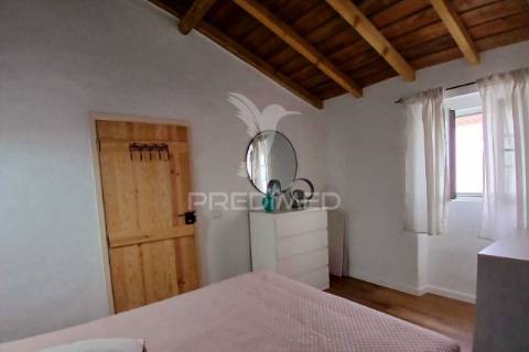 Casa remodelada na mina da juliana, beja