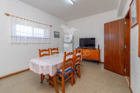 Moradia t3  em arruda dos vinhos