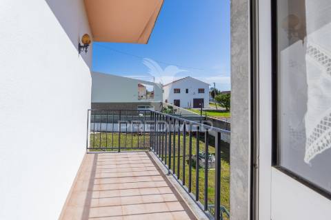 Moradia t3  em arruda dos vinhos