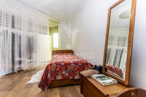 Apartamento t4 duplex || rinchoa, rio de mouro