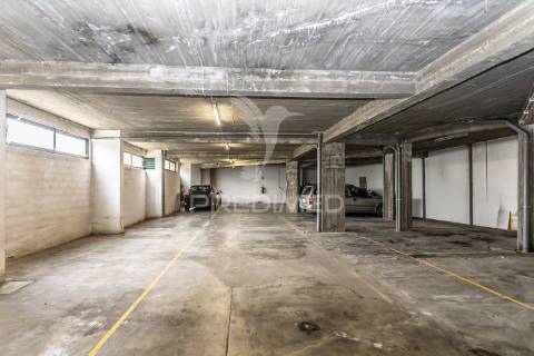 Apartamento t4 duplex || rinchoa, rio de mouro