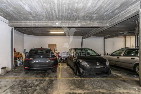 Apartamento t4 duplex || rinchoa, rio de mouro