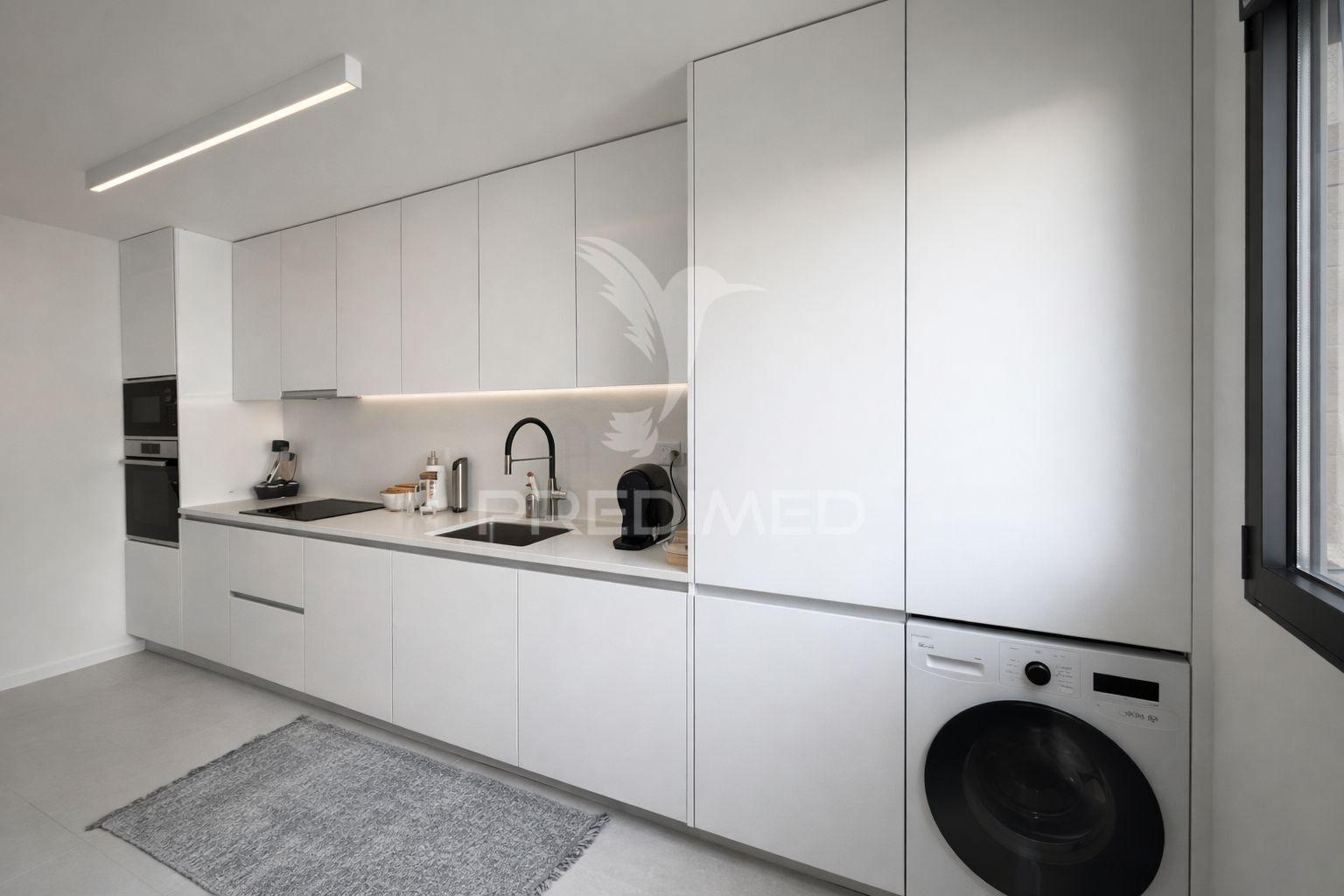 Vende-se apartamento t2 vila nova de gaia