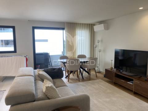 Vende-se apartamento t2 vila nova de gaia