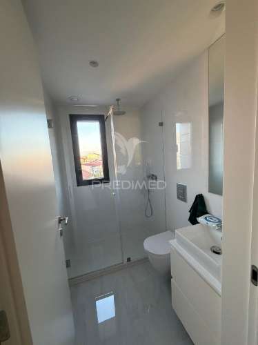 Vende-se apartamento t2 vila nova de gaia