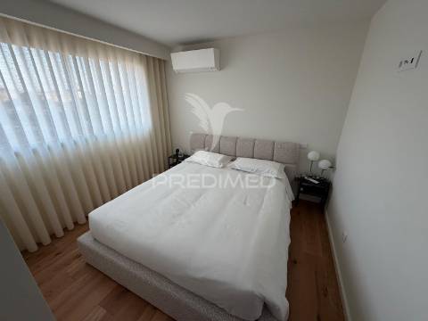 Vende-se apartamento t2 vila nova de gaia