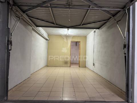 Apartamentos t3 em ponte, próximo do rio ave