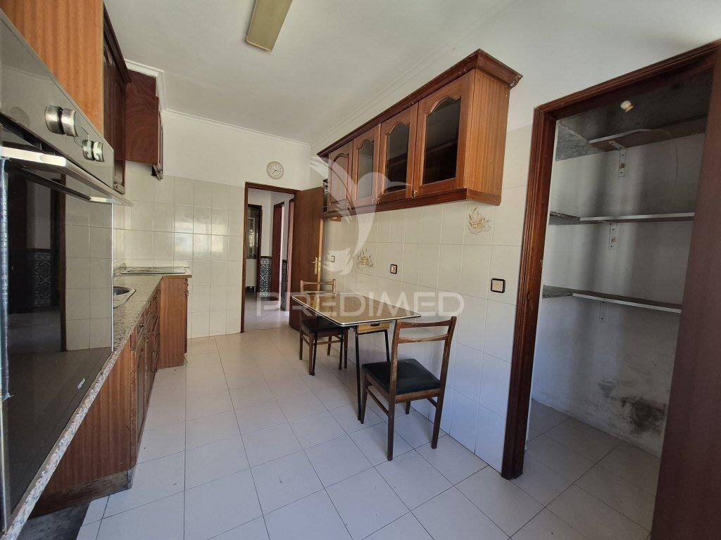 Apartamento t2 rio de mouro, sintra