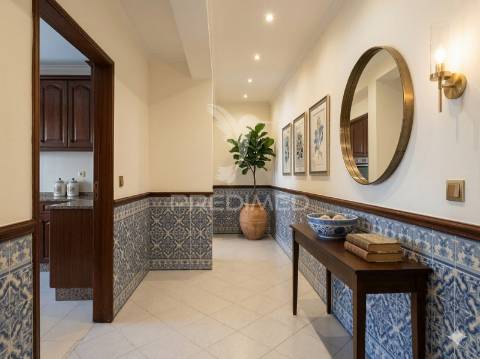 Apartamento t2 rio de mouro, sintra
