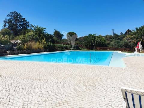 Quinta de prestígio em setúbal – exclusividade, natureza e sofisticação