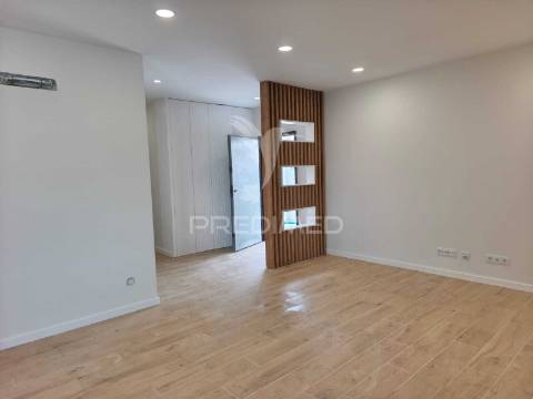 Moradia t4 térrea em palmela - oportunidade única!